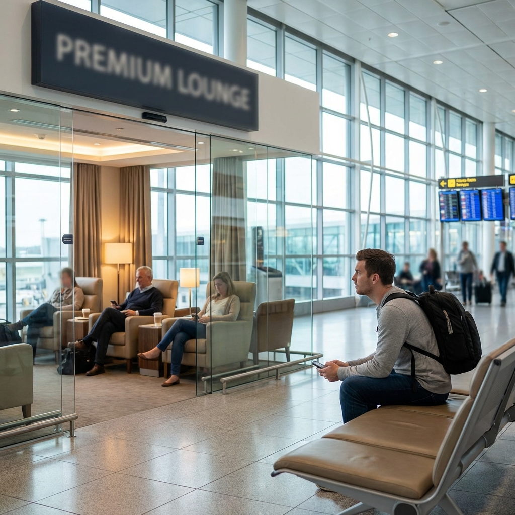 A spring-clean refresh for your travel documents and digital setup (passport, REAL ID, apps, backups)